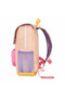 - Kids Backpack - Mini Candle - 2-5 Years - 3