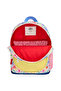 - Kids Backpack - Garden Party - 2-5 Years - 5