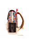 -Kids Backpack - New York City - 2-5 Years - 3