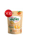 Enfies Freeze Dried Orange 20 g X10