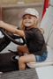 - Kids Cap - Philippines - 4