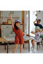 - Kids Cap - Champetre - 6+ Years - 6