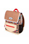 -Kids Backpack - New York City - 2-5 Years - 4