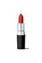 Powder Kiss Lipstick DEVOTED TO CHILI 316