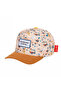 - Kids Cap - Philippines