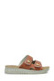 409005.Z Tile Women's Slippers