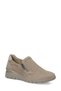 105901.Z Mink Women's Comfort Shoes - 2