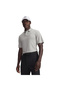 Men's Ua T2G Pique Polo T-Shirt 6012303-069