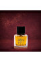Oud Mod, Perfume for Men, 100 ml - 3