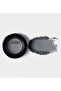 Seta Eye Shadow 2g -Wizdom - 2