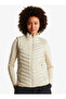 Nf0A8Dw5-Jk3 Huila Synthetic Insulation Gilet Women's Vest - 2