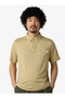 M Tanken Polo Men's T-Shirt - 2