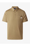 M Tanken Polo Men's T-Shirt