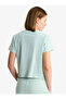 Nf0A8Gr1-G70 W Essential Regular Short Sleeve Cutie Women's T-Shirt - 3