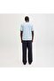 Jack&Jones Alliance Men's Blue T-Shirt - 2