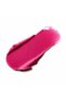 Powder Kiss Liquid - Make it Fashun 986 - 5ml - 2