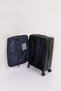 Gm23054Wp-65 Trolley Orta Boy Valiz - 5