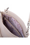 Large Size, Women's Shoulder Bag (Width:34 X Length:29) - 6