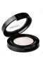 Seta Eye Shadow 2g -Snow