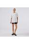 6Sf5027-Of Women's T-Shirt - Off-White - 3