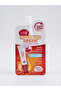 2PCS COMBO Skincare Cream Pink Aura Sunscreen SPF25 Face Cream + Underarm Brightening Cream - 3