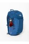 Rucsac EXUM albastru - 4