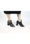 Botine Dama Elma Bluetoes - 3