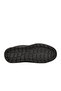 Black Mesh Lightweight Flexible Breathable Men's Sports Shoes Elvara m - 5