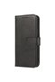 Husa Magnet Case - 3