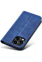 Husa Magnet Fancy Case - 2