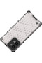 Husa Honeycomb - 6