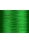 R-Braid X8-8 Ply, 200 Meters, 0.35 Mm, 29.0- kg Tensile Strength, Green, Thread, Braid, Silk Fishing Line.