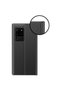 New Sleep Case - 4