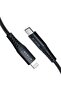 Type C to Lightning Cable 2m Fast Charging iPhone 14 13 12 11 XS XR 8