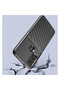 Thunder Case - 5