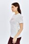 Women's t-shirt - 3