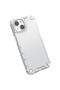 Husa Ombre Protect Case - 6