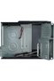IT-607, Tower Case (Black) - 6