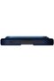 Husa Ultra-Slim, Peste orizontul - iPhone 17 Pro Max - 7