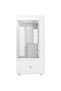 Mid Tower Without Power Supply CH690 Digital White - 4