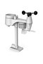 Husa SWS 10500 - 6