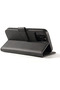 Husa Magnet Case - 4