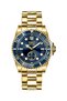Ceas bărbătesc Pro Diver 49427 - 2