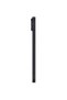 Optik.TR Camera Protector glass for iPhone 14/14 Plus camera, 2 black - 7