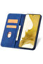 Husa Magnet Fancy Case - 6