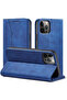 Husa Magnet Fancy Case - 2