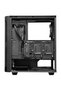GS-01B-OP case without power supply - 3