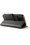 Husa Magnet Case - 4