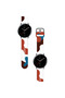 Strap Moro - 2