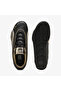 Catch Soleil Ballerina Metallic Whisper Shoes - 4